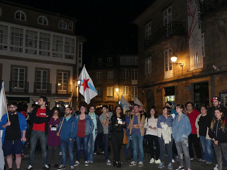 2017-10-28 GZconCAT 004.jpg